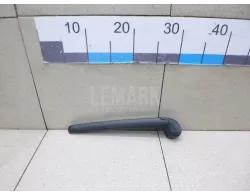 Поводок стеклоочистителя заднего