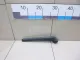 Поводок стеклоочистителя заднего