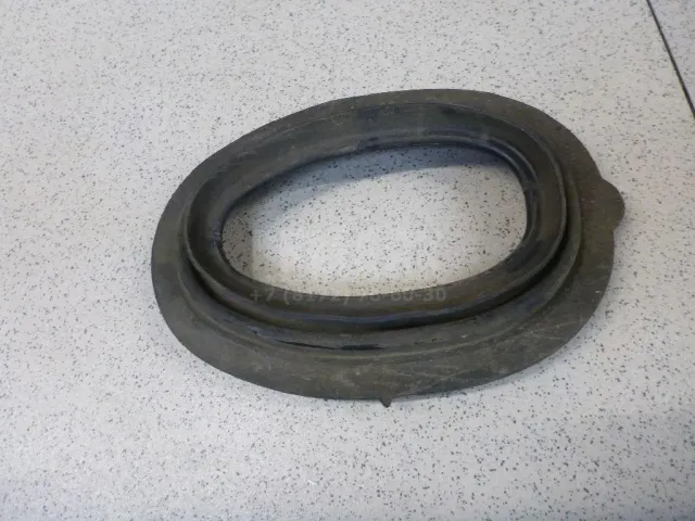 Уплотнитель (внутри)