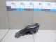 Воздухозаборник (внутри) для  Ford Focus IV 2018