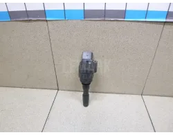 Наконечник свечи зажигания