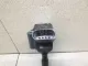 Наконечник свечи зажигания