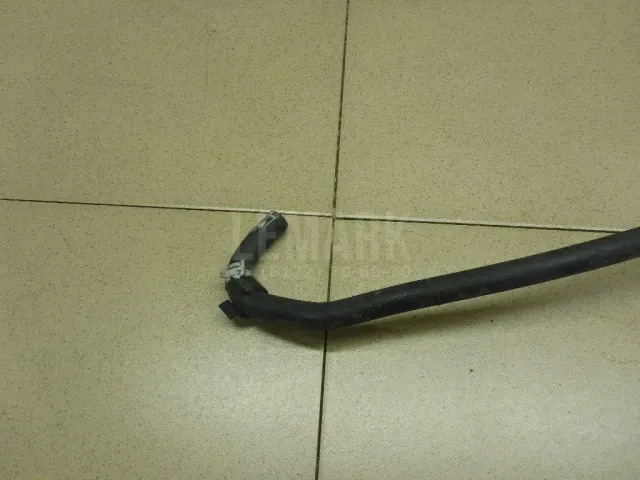 Шланг топливный