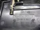 Крышка блока предохранителей для  BMW 7-serie E38 1994-2001