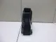 Кронштейн двигателя левый для  Dongfeng DFL3251 2007