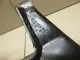 Кронштейн двигателя левый для  Dongfeng DFL3251 2007