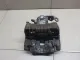 Суппорт тормозной задний правый для  Geely Jiaji (VF11) 2019