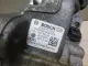 ТНВД для  Chrysler PT Cruiser 2000-2010