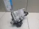 ТНВД для  Chrysler PT Cruiser 2000-2010