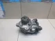 ТНВД для  Chrysler PT Cruiser 2000-2010