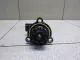 Клапан отсекающий для  CASE SV300 2012