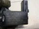 Клапан отсекающий для  CASE SV300 2012