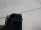 Клапан отсекающий для  CASE SV300 2012