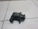 Клапан отсекающий для  CASE SV300 2012