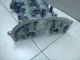 Постель распредвала