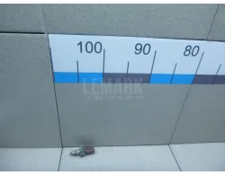 Датчик включения заднего хода