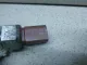 Датчик включения заднего хода