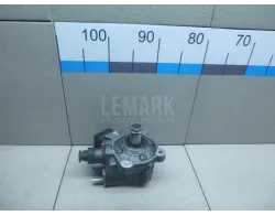 ТНВД