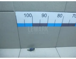 Датчик включения заднего хода