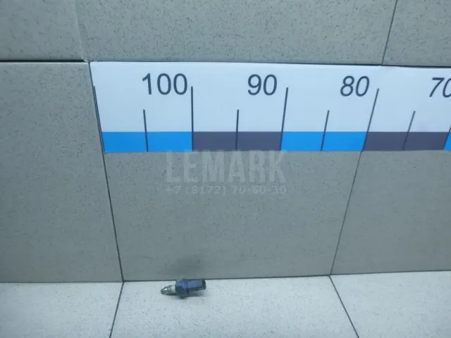 Датчик включения заднего хода