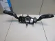 Переключатель подрулевой в сборе для  Exeed RX / Yaoguang (T22) 2023