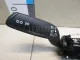 Переключатель подрулевой в сборе для  Exeed RX / Yaoguang (T22) 2023