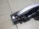 Кронштейн ручки для  Changan