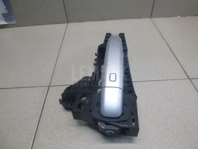 Кронштейн ручки для  Changan