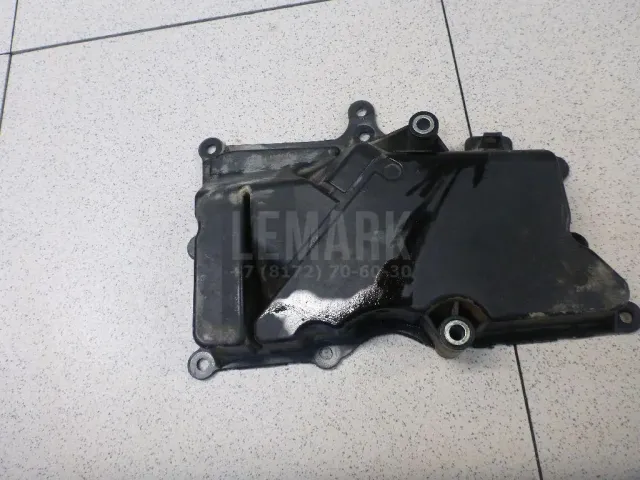 Маслоотделитель для  Chrysler Voyager/Caravan/Town&Country (RT) 2007-2020