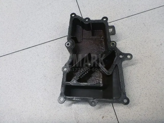 Маслоотделитель для  Chrysler Voyager/Caravan/Town&Country (RT) 2007-2020