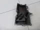 Маслоотделитель для  Chrysler Voyager/Caravan/Town&Country (RT) 2007-2020