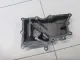 Маслоотделитель для  Chrysler Voyager/Caravan/Town&Country (RT) 2007-2020
