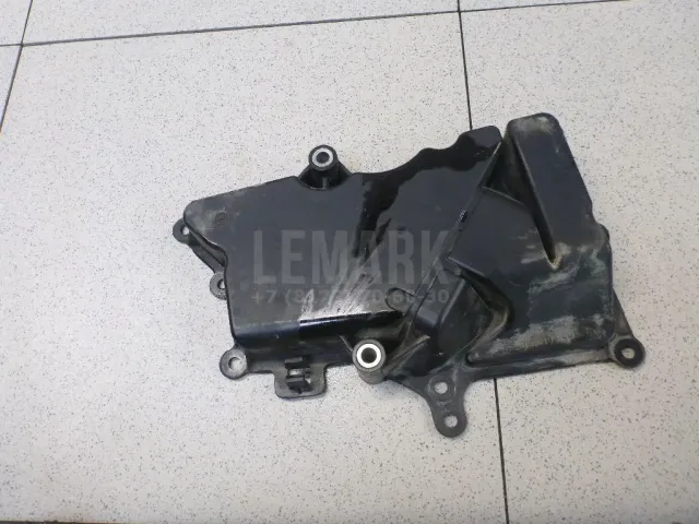 Маслоотделитель для  Chrysler Voyager/Caravan/Town&Country (RT) 2007-2020