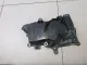 Маслоотделитель для  Chrysler Voyager/Caravan/Town&Country (RT) 2007-2020