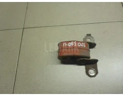 Кронштейн глушителя