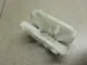 Втулка педали
