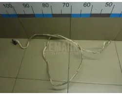 Трубка вакуумная