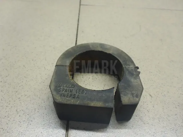 Втулка рулевой рейки для  Acura RDX 2006-2012