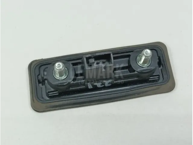 Кнопка открывания багажника для  Chevrolet Tahoe III 2006-2014