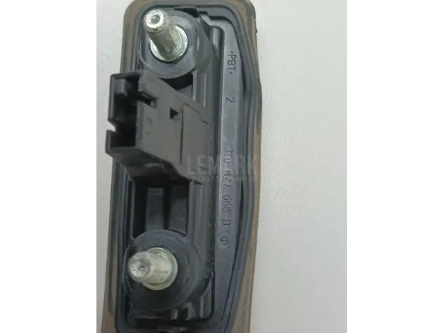Кнопка открывания багажника для  Chevrolet Tahoe III 2006-2014