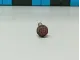 Болт заднего рычага