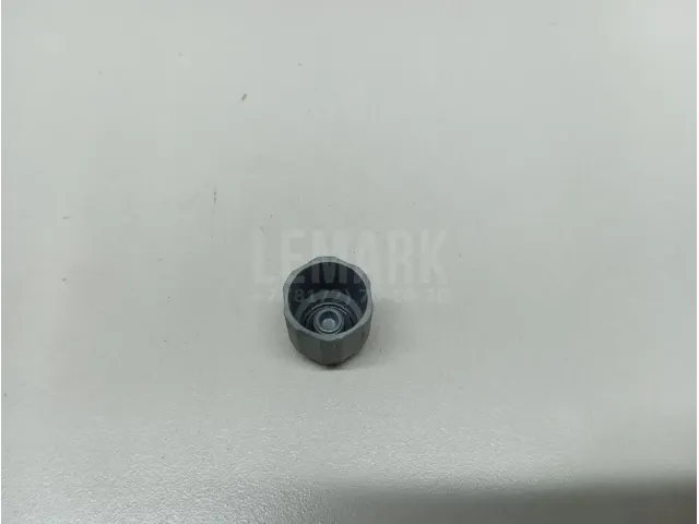Колпачок защитный для  Honda Airwave 2004-2010