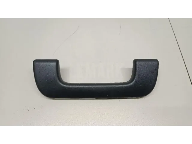 Ручка внутренняя потолочная