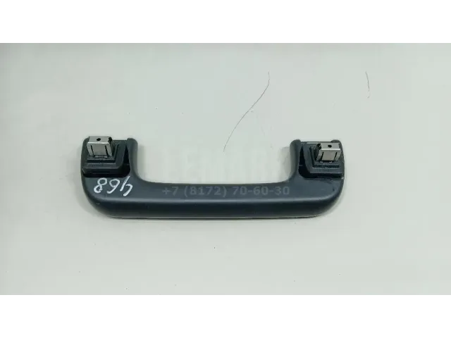 Ручка внутренняя потолочная для  Audi 100 [C4] 1991-1994