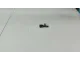 Датчик ABS передний левый для  BAW