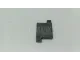 Кожух замка капота для  Cadillac SRX 2003-2009