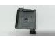 Кожух замка капота для  Cadillac SRX 2003-2009