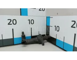 Цилиндр сцепления рабочий