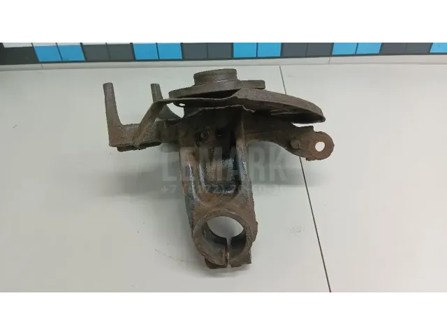 Кулак поворотный передний левый для  Ford Mondeo IV 2007-2015