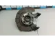 Кулак поворотный передний левый для  Ford Mondeo IV 2007-2015